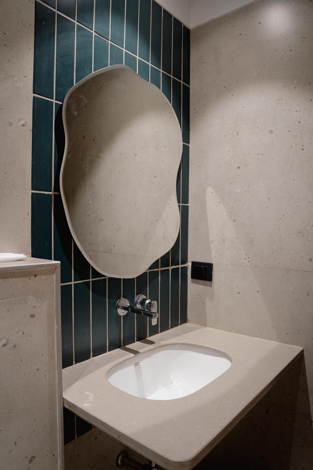 Kaas By Safarnama - Boutique Hotel Varanasi Exterior foto